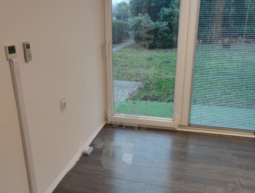 Szentendrei út-budapest-iii-kerulet-szentendrei-ut_27.jpg