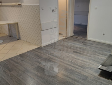 Szentendrei út-budapest-iii-kerulet-szentendrei-ut_28.jpg