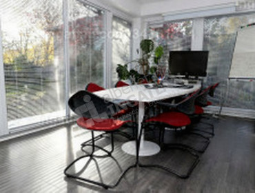 Szentendrei út-budapest-iii-kerulet-szentendrei-ut_3.jpg