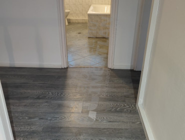 Szentendrei út-budapest-iii-kerulet-szentendrei-ut_30.jpg