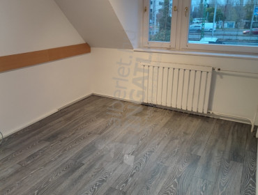 Szentendrei út-budapest-iii-kerulet-szentendrei-ut_31.jpg