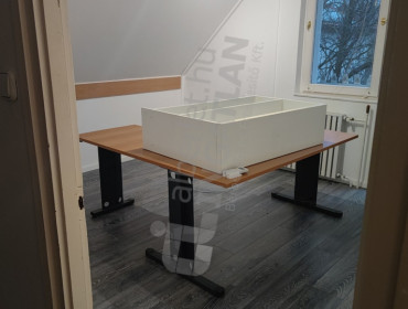 Szentendrei út-budapest-iii-kerulet-szentendrei-ut_33.jpg