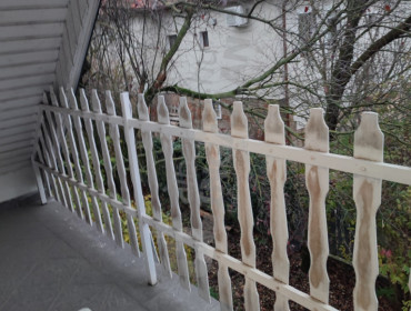 Szentendrei út-budapest-iii-kerulet-szentendrei-ut_34.jpg