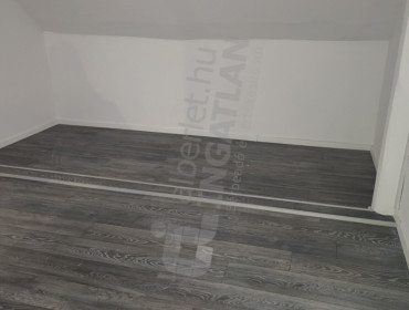 Szentendrei út-budapest-iii-kerulet-szentendrei-ut_36.jpg