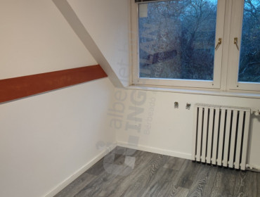 Szentendrei út-budapest-iii-kerulet-szentendrei-ut_38.jpg