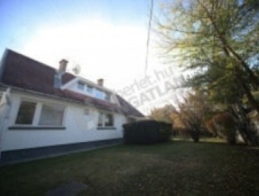 Szentendrei út-budapest-iii-kerulet-szentendrei-ut_4.jpg