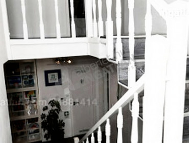 Szentendrei út-budapest-iii-kerulet-szentendrei-ut_5.jpg