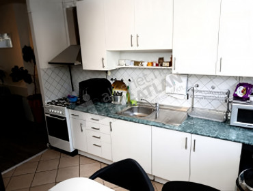 Szentendrei út-budapest-iii-kerulet-szentendrei-ut_7.jpg