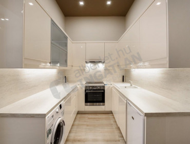 Szent István körút-budapest-v-kerulet-szent-istvan-korut_17.jpg