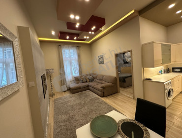 Szent István körút-budapest-v-kerulet-szent-istvan-korut_26.jpg