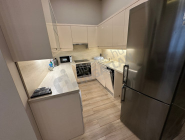 Szent István körút-budapest-v-kerulet-szent-istvan-korut_27.jpg