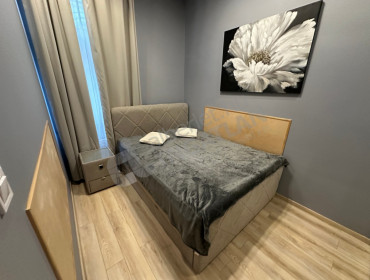 Szent István körút-budapest-v-kerulet-szent-istvan-korut_28.jpg