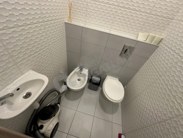 Szent István körút-budapest-v-kerulet-szent-istvan-korut_33.jpg