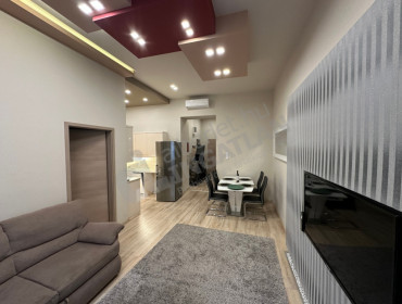 Szent István körút-budapest-v-kerulet-szent-istvan-korut_34.jpg