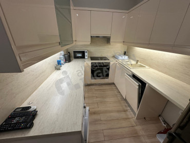 Szent István körút-budapest-v-kerulet-szent-istvan-korut_35.jpg