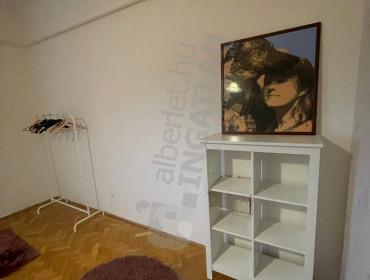 Szent László út-budapest-xiii-kerulet-szent-laszlo-ut_10.jpg