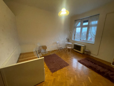 Szent László út-budapest-xiii-kerulet-szent-laszlo-ut_13.jpg