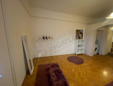 Szent László út-budapest-xiii-kerulet-szent-laszlo-ut_14.jpg