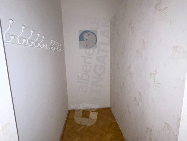 Szent László út-budapest-xiii-kerulet-szent-laszlo-ut_15.jpg