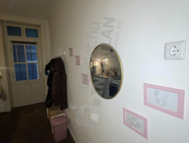 Szent László út-budapest-xiii-kerulet-szent-laszlo-ut_16.jpg