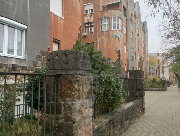 Szent László út-budapest-xiii-kerulet-szent-laszlo-ut_17.jpg