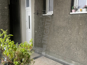 Szent László út-budapest-xiii-kerulet-szent-laszlo-ut_2.jpg