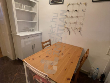 Szent László út-budapest-xiii-kerulet-szent-laszlo-ut_5.jpg