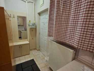 Futó utca-budapest-viii-kerulet-futo-utca_11.jpg