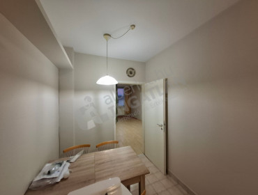 Futó utca-budapest-viii-kerulet-futo-utca_12.jpg