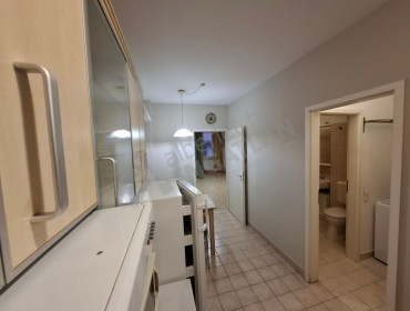 Futó utca-budapest-viii-kerulet-futo-utca_13.jpg