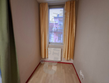 Futó utca-budapest-viii-kerulet-futo-utca_4.jpg