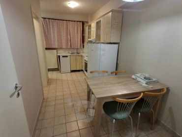 Futó utca-budapest-viii-kerulet-futo-utca_7.jpg