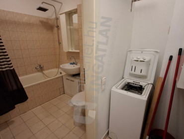 Futó utca-budapest-viii-kerulet-futo-utca_9.jpg