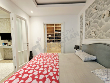 Fiath János utca-budapest-i-kerulet-fiath-janos-utca_12.jpg