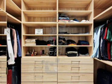 Fiath János utca-budapest-i-kerulet-fiath-janos-utca_13.jpg