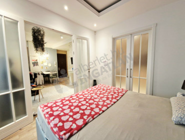 Fiath János utca-budapest-i-kerulet-fiath-janos-utca_15.jpg