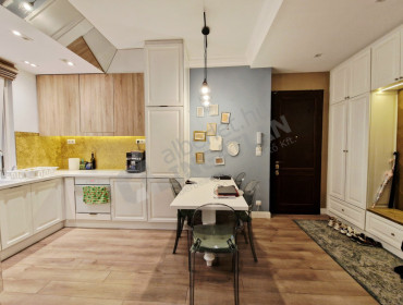 Fiath János utca-budapest-i-kerulet-fiath-janos-utca_16.jpg