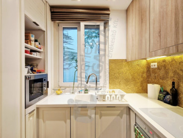 Fiath János utca-budapest-i-kerulet-fiath-janos-utca_19.jpg