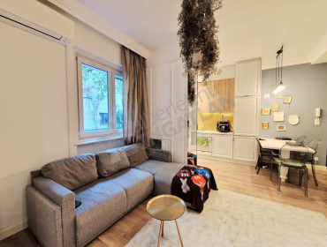 Fiath János utca-budapest-i-kerulet-fiath-janos-utca_2.jpg