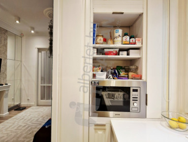 Fiath János utca-budapest-i-kerulet-fiath-janos-utca_21.jpg