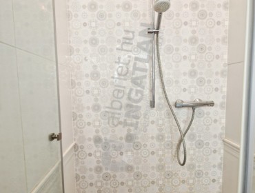 Fiath János utca-budapest-i-kerulet-fiath-janos-utca_26.jpg