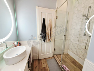 Fiath János utca-budapest-i-kerulet-fiath-janos-utca_27.jpg