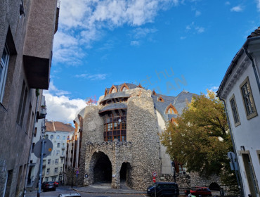 Fiath János utca-budapest-i-kerulet-fiath-janos-utca_29.jpg