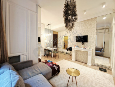 Fiath János utca-budapest-i-kerulet-fiath-janos-utca_3.jpg