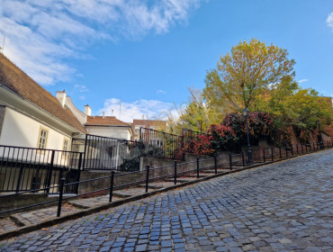 Fiath János utca-budapest-i-kerulet-fiath-janos-utca_30.jpg