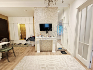 Fiath János utca-budapest-i-kerulet-fiath-janos-utca_4.jpg