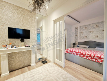 Fiath János utca-budapest-i-kerulet-fiath-janos-utca_7.jpg