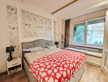 Fiath János utca-budapest-i-kerulet-fiath-janos-utca_9.jpg