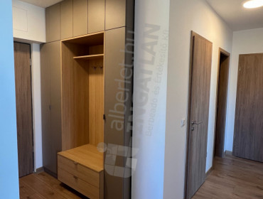 Rupphegyi út-budapest-xi-kerulet-rupphegyi-ut_10.jpg