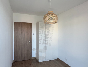 Rupphegyi út-budapest-xi-kerulet-rupphegyi-ut_11.jpg